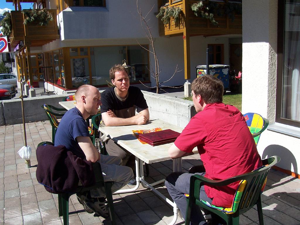 2004-01-01-15.35.11 Piz Buin Thomas